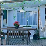 Floriarte Hostel & Guesthouse