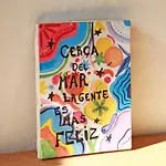 Floriarte Hostel & Guesthouse