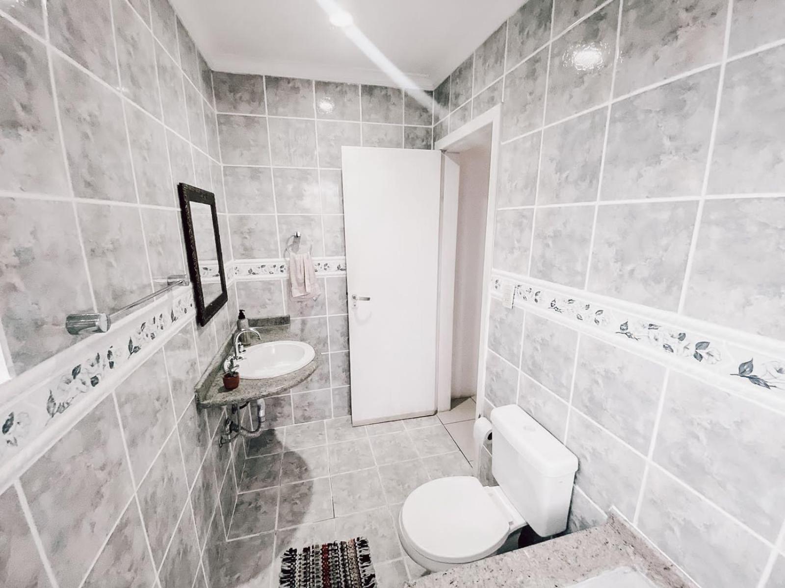 Albergue Floriarte &