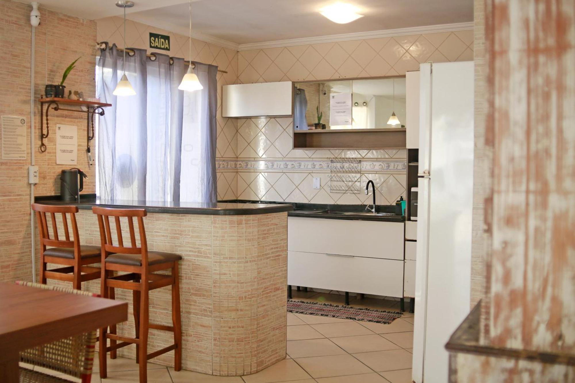 Albergue Floriarte &
