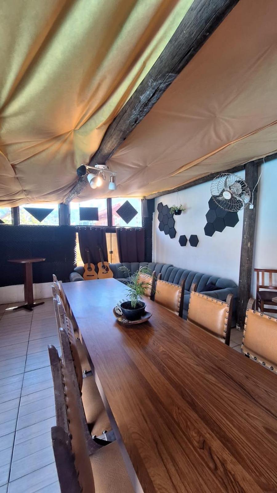 Albergue Floriarte &