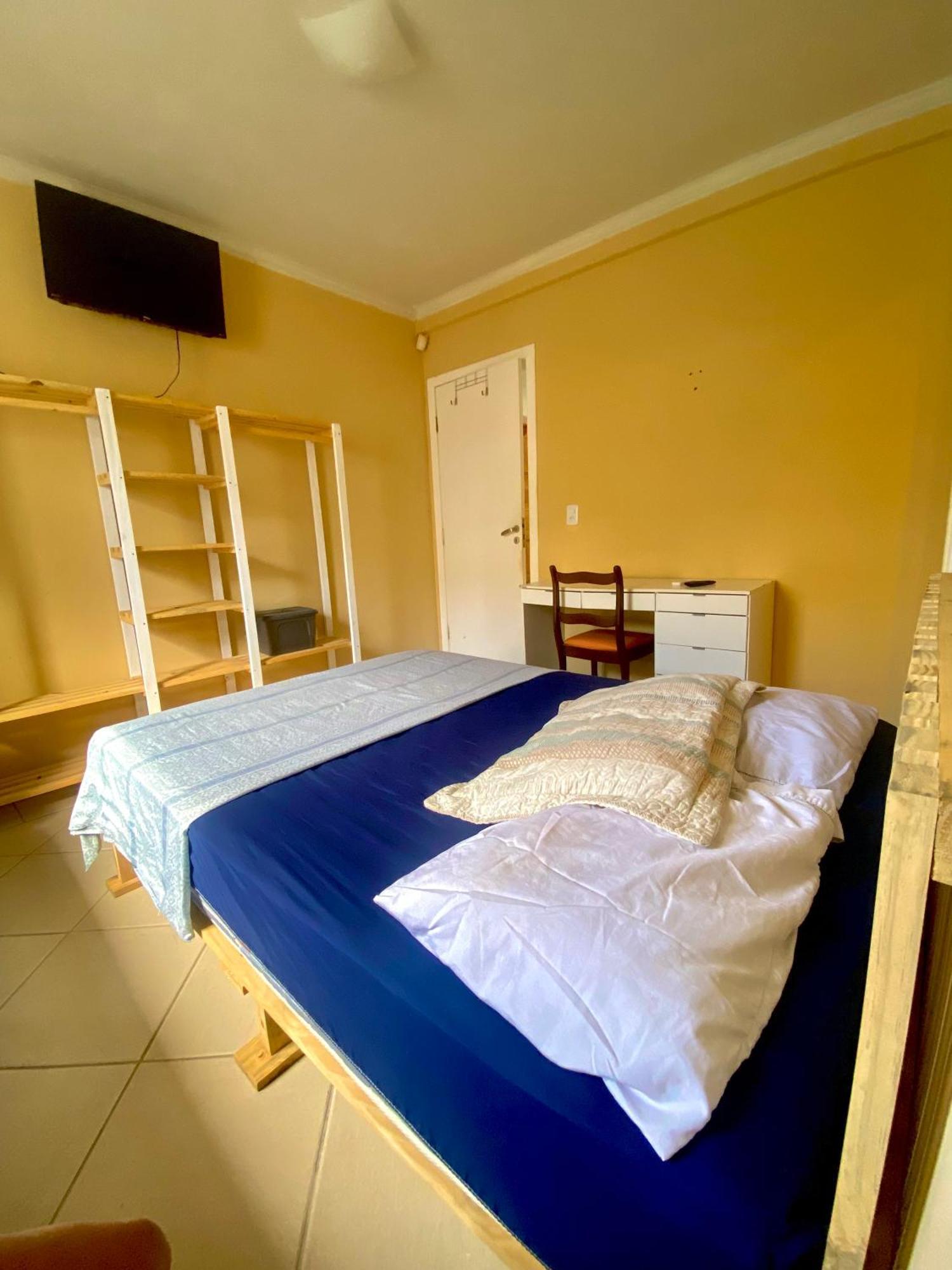 Albergue Floriarte & *